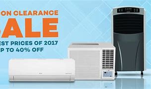Image result for Philippine Appliances