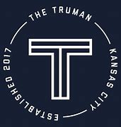 Image result for Truman Kansas City