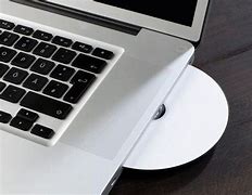 Image result for CD DVD Drive Eject