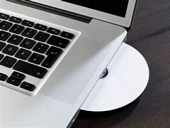Image result for Eject Disc On Laptop