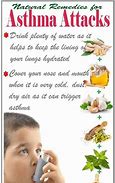 Image result for Asthma Relief Disease