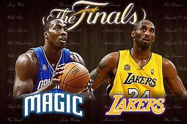 Image result for NBA Players Outfits