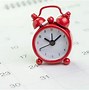 Image result for Timesheet Reminder a Day Early