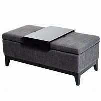Image result for Ottoman Seat