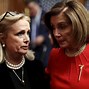 Image result for Dean of the United States House of Representatives Nancy Pelosi