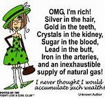 Image result for Quotes and Images regarding Senior Citizens