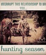 Image result for Dating a Country Boy Quotes