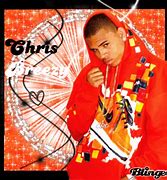 Image result for Chris Breezy Young