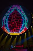 Image result for The Wall Live 2023 Tour
