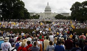 Image result for US government oppression of the people