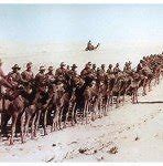Image result for World War Two Soldiers