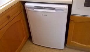 Image result for Hotpoint Futura Frost Free Freezer Fzs175