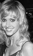 Image result for Olivia Newton-John with Pets