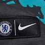 Image result for Chelsea Nike Tech Fleece Hoodie
