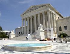 Image result for Supreme Court DC