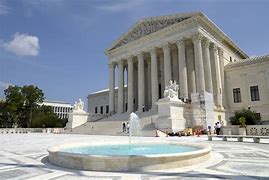 Image result for Us Supreme Court Building