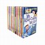 Image result for My Weird School Box Set (Books 1-21)
