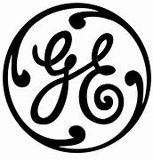 Image result for GE Logo Images