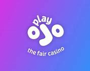 Image result for Play Ojo Casino Login