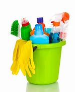Image result for Cleaning Supplies Samples