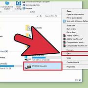 Image result for Eject Disc Command