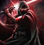 Image result for Star Wars Sith Names