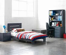Image result for Urban Bedroom Furniture