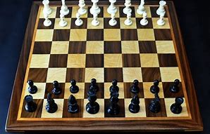 Image result for Chess Board Pattern