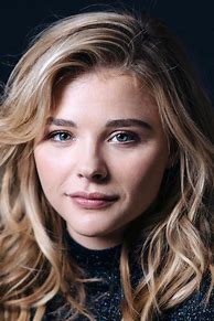 Image result for Actress Chloe Grace Moretz Movies