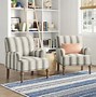 Image result for Armchair in Room