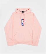 Image result for Pink Nike SB Sweatshirt