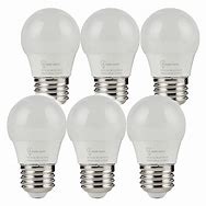 Image result for Special Light Bulbs