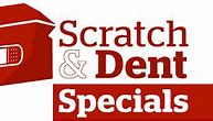 Image result for Scratch and Dent Appliances Pequot Lakes