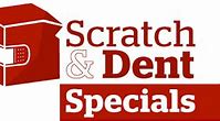 Image result for Scratch and Dent Appliances Memphis TN