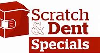 Image result for Scratch and Dent Tool Box