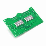 Image result for Frigidaire Refrigerator Control Board 240596704 Replacement