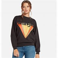 Image result for Graphic Sweater