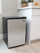 Image result for Upright Freezer with Drawers Us Seller