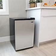 Image result for 1-Door Upright Freezer