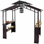 Image result for Lowe's Gazebo Clearance Price