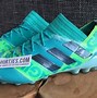 Image result for Adidas Boots Lazer