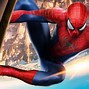 Image result for Cool Amazing Spider-Man 2 Wallpaper