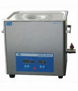 Image result for Ultrasonic Water Bath