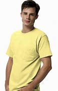 Image result for Men's T-Shirts with Pockets