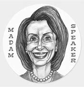 Image result for Nancy Pelosi Cover Up