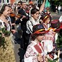 Image result for Latvian People and Culture