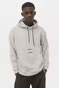 Image result for Adidas Vocal Ryv Blocked Pullover Hoodie