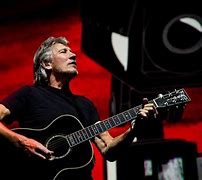 Image result for Roger Waters Animals Tour