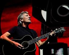 Image result for Roger Waters Tour O2 Arena2023