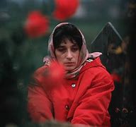 Image result for Bosnian War Woman On Ground